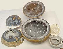 agate pots.jpg